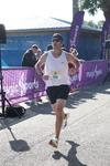IMG_1587 (cam 1)