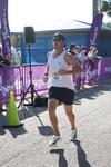 IMG_1589 (cam 1)