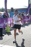 IMG_1590 (cam 1)