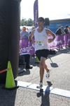IMG_1592 (cam 1)