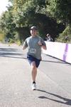 IMG_1593 (cam 1)