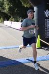IMG_1599 (cam 1)