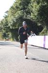 IMG_1600 (cam 1)