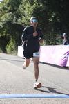 IMG_1602 (cam 1)