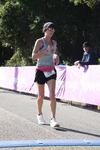 IMG_1609 (cam 1)