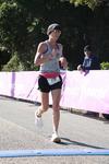 IMG_1610 (cam 1)