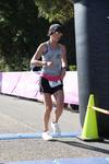 IMG_1611 (cam 1)