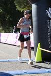 IMG_1612 (cam 1)