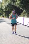 IMG_1613 (cam 1)