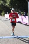 IMG_1676 (cam 1)