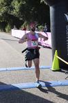 IMG_1685 (cam 1)