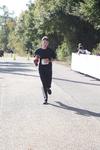IMG_1700 (cam 1)