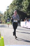 IMG_1904 (cam 1)