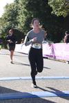 IMG_1908 (cam 1)