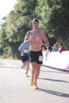 IMG_1920 (cam 1)