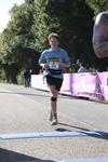 IMG_1925 (cam 1)