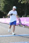 IMG_2203 (cam 1)