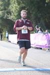 IMG_2214 (cam 1)