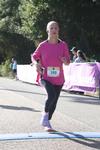 IMG_2248 (cam 1)
