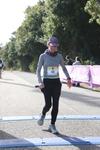 IMG_2582 (cam 1)