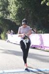 IMG_2601 (cam 1)
