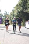 IMG_2607 (cam 1)