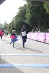 IMG_2800 (cam 1)