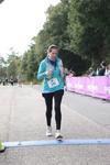 IMG_2838 (cam 1)