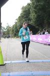 IMG_2839 (cam 1)