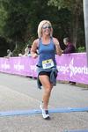 IMG_2975 (cam 1)