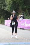 IMG_3005 (cam 1)