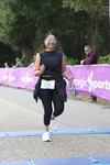 IMG_3007 (cam 1)