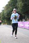 IMG_3011 (cam 1)
