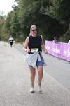 IMG_3065 (cam 1)