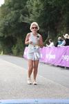 IMG_3085 (cam 1)