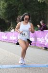 IMG_3090 (cam 1)