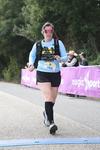 IMG_3096 (cam 1)