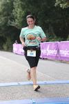 IMG_3157 (cam 1)