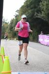IMG_3164 (cam 1)