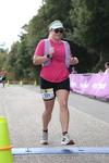 IMG_3166 (cam 1)