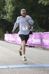 IMG_3181 (cam 1)