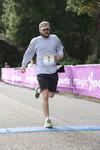 IMG_3182 (cam 1)