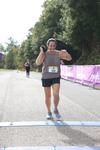 IMG_3189 (cam 1)