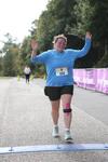 IMG_3227 (cam 1)