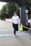 IMG_3239 (cam 1)