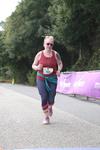IMG_3241 (cam 1)