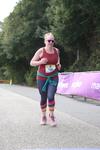 IMG_3242 (cam 1)