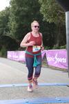 IMG_3245 (cam 1)