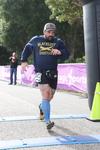 IMG_3250 (cam 1)