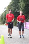 IMG_3253 (cam 1)